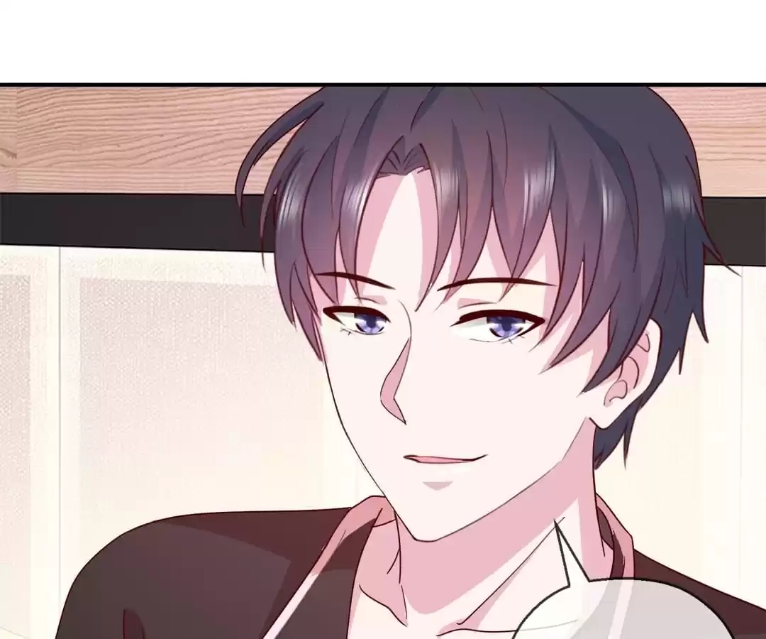 Don't Shake My Shoujo Heart Chapter 38 page 20 - 