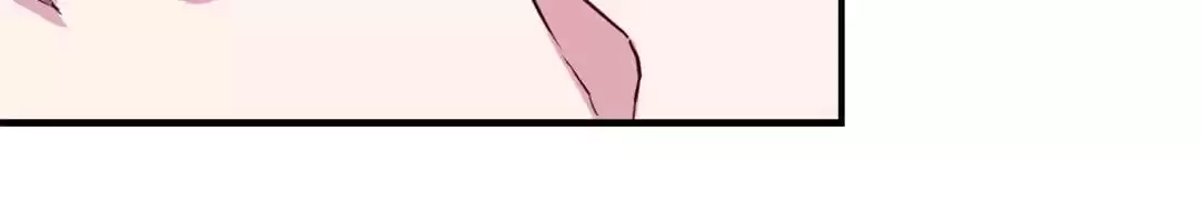 Don't Shake My Shoujo Heart Chapter 38 page 8 - 