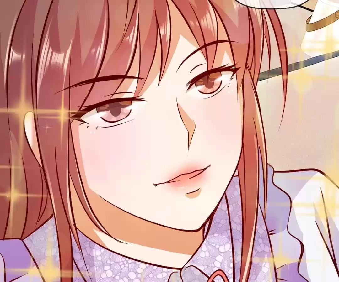 Don't Shake My Shoujo Heart Chapter 39 page 11 - 