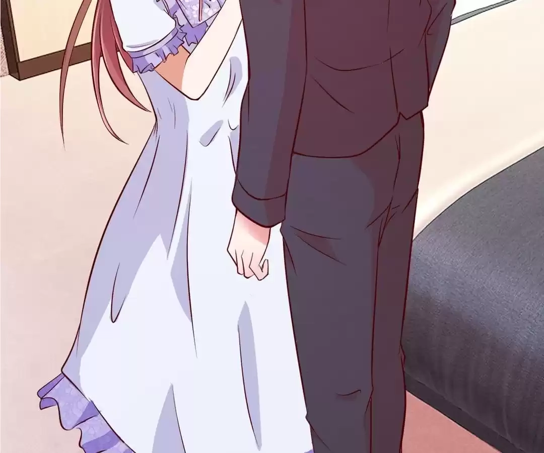 Don't Shake My Shoujo Heart Chapter 39 page 14 - 