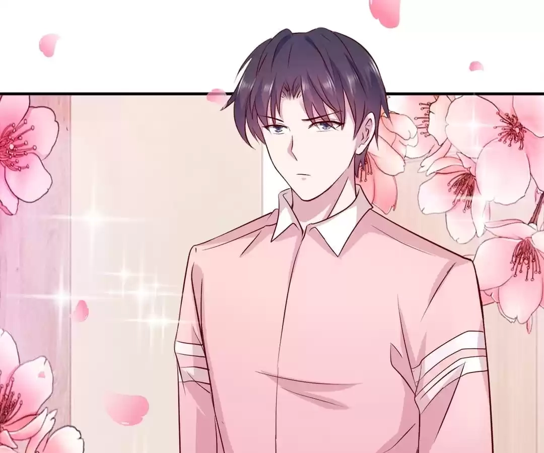 Don't Shake My Shoujo Heart Chapter 39 page 21 - 