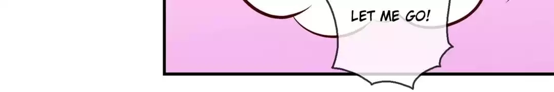 Don't Shake My Shoujo Heart Chapter 39 page 32 - 