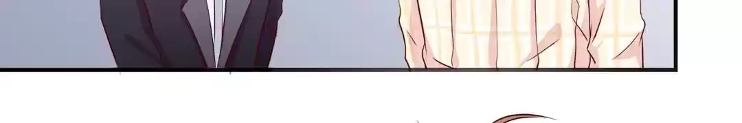 Don't Shake My Shoujo Heart Chapter 39 page 36 - 