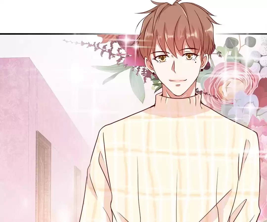 Don't Shake My Shoujo Heart Chapter 39 page 37 - 
