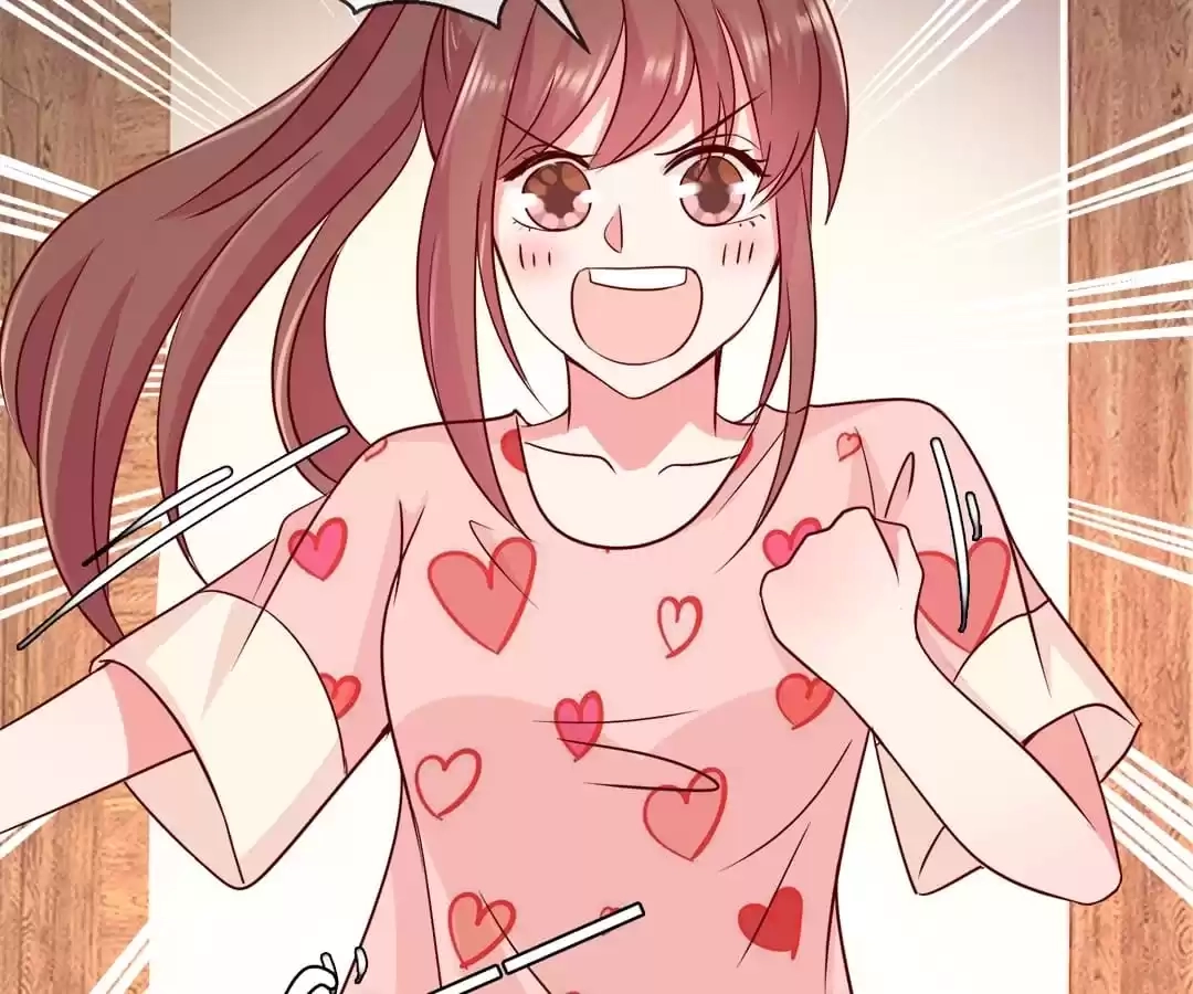Don't Shake My Shoujo Heart Chapter 39 page 43 - 
