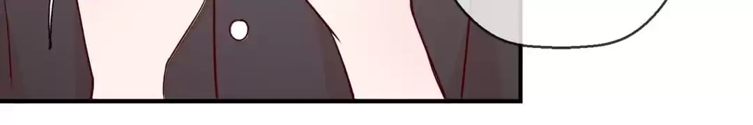 Don't Shake My Shoujo Heart Chapter 39 page 8 - 