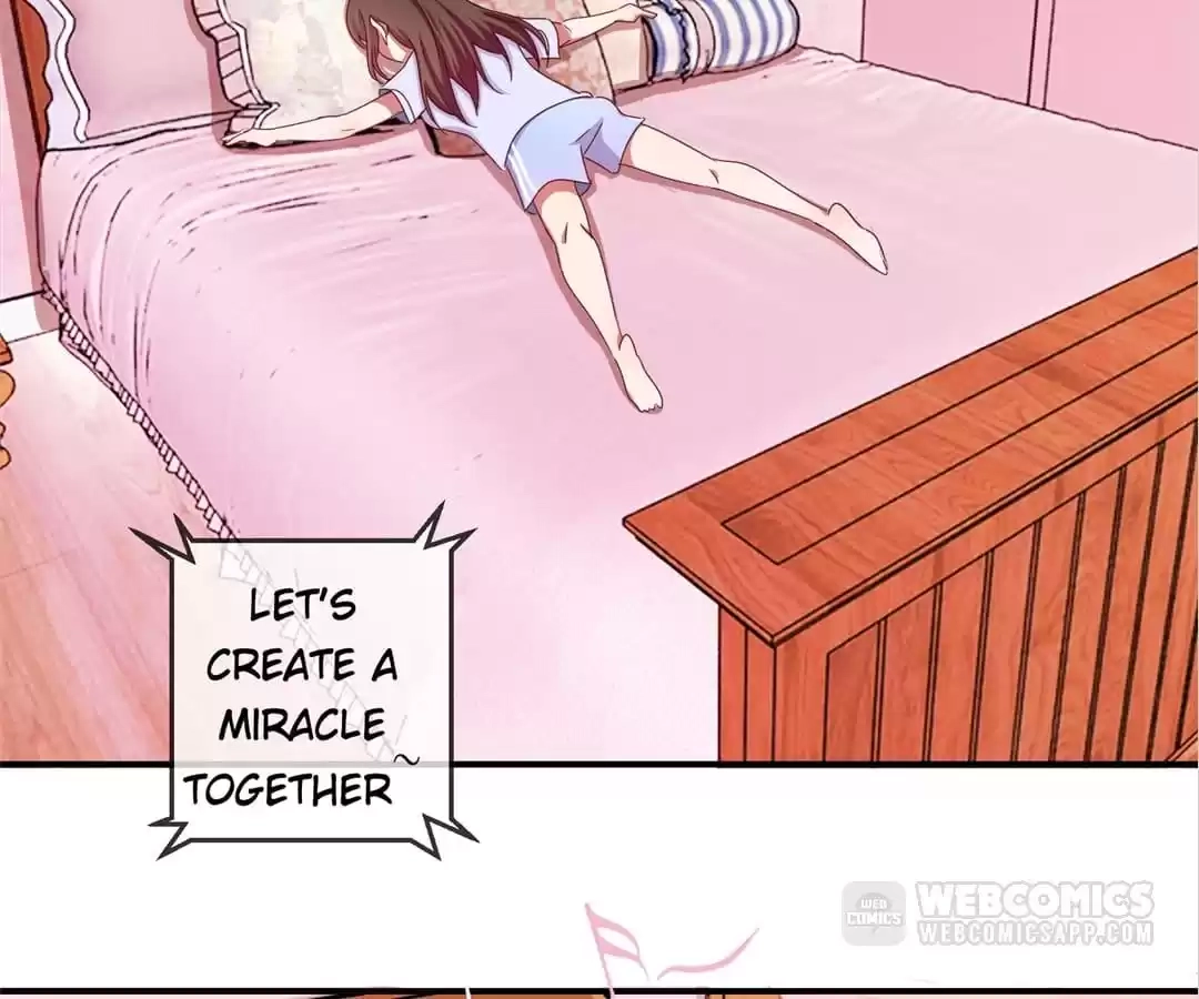 Don't Shake My Shoujo Heart Chapter 4 page 2 - 