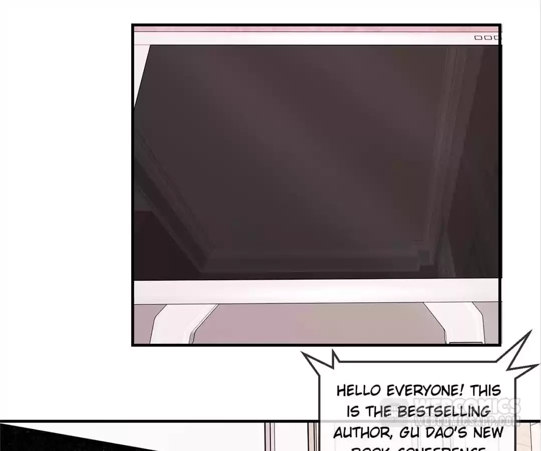 Don't Shake My Shoujo Heart Chapter 4 page 18 - 