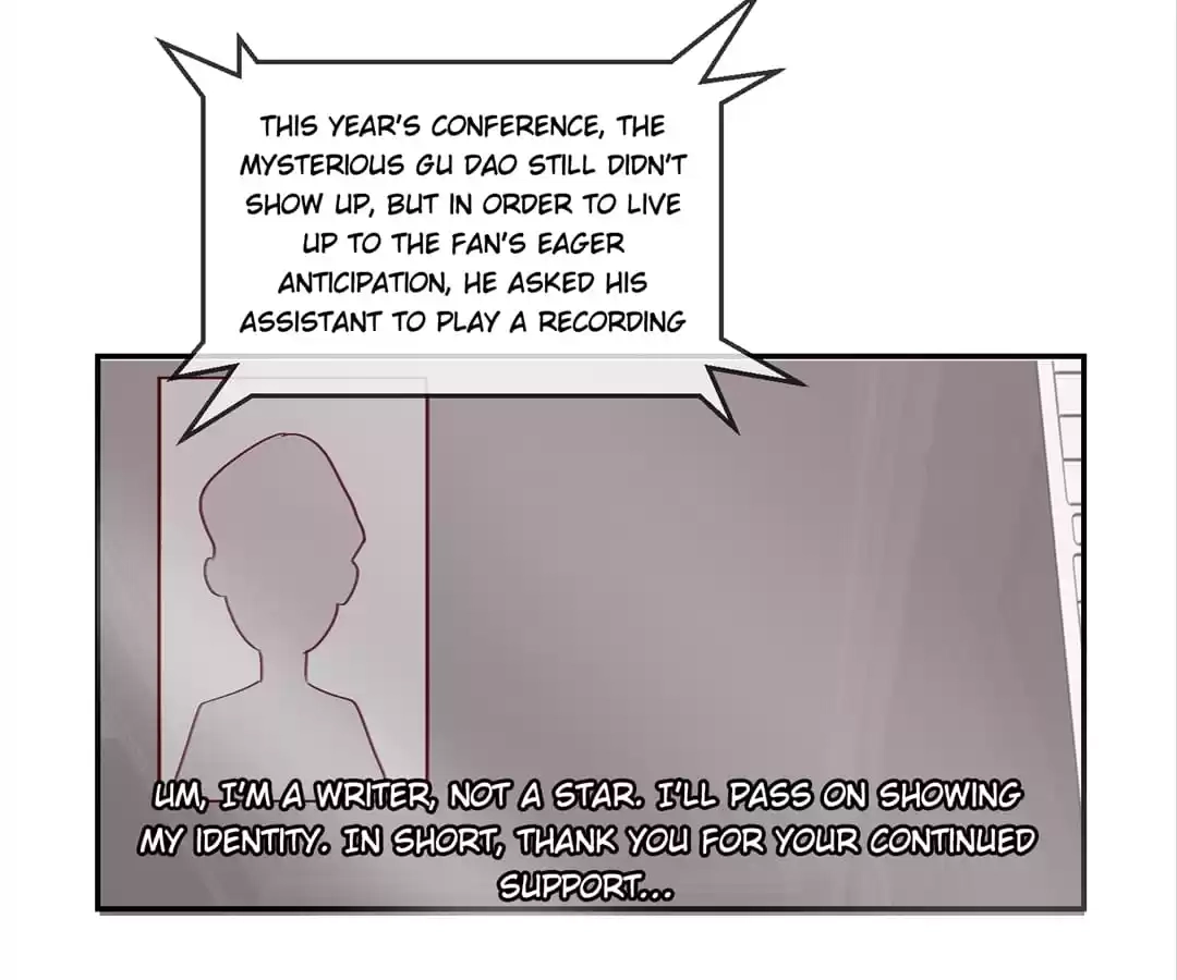 Don't Shake My Shoujo Heart Chapter 4 page 22 - 