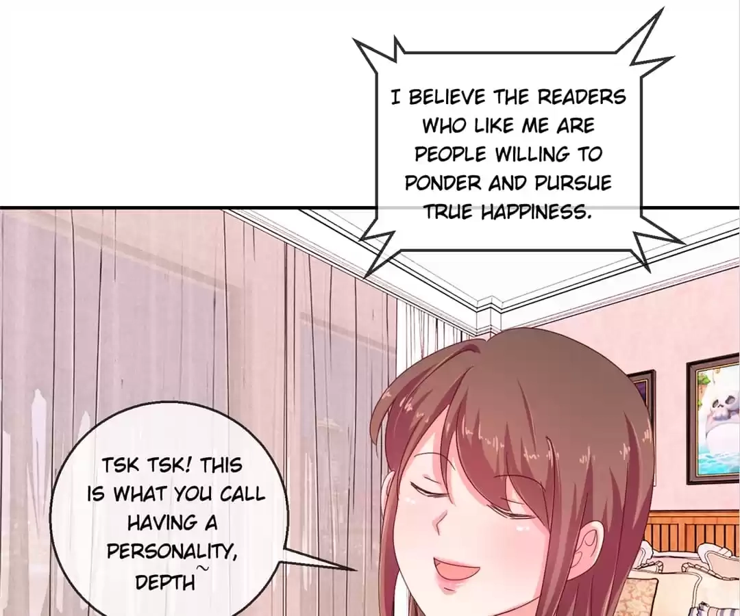 Don't Shake My Shoujo Heart Chapter 4 page 24 - 