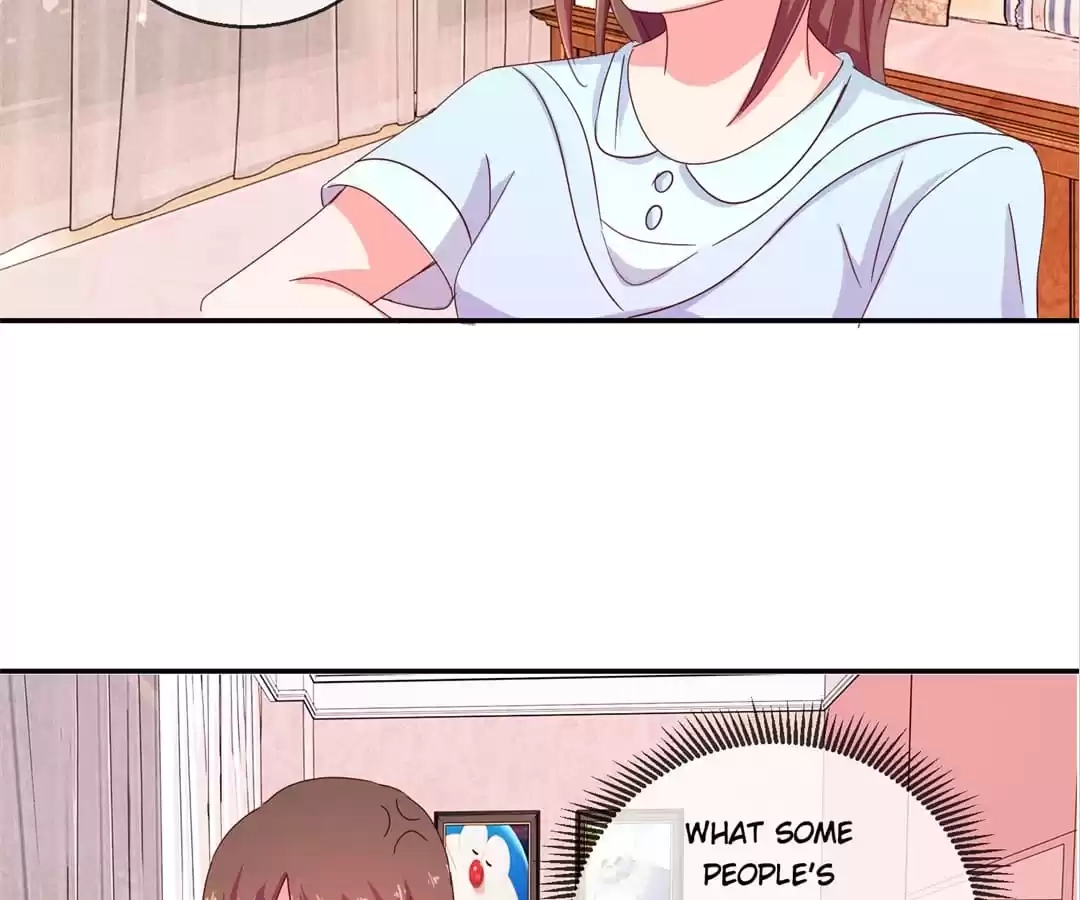 Don't Shake My Shoujo Heart Chapter 4 page 25 - 
