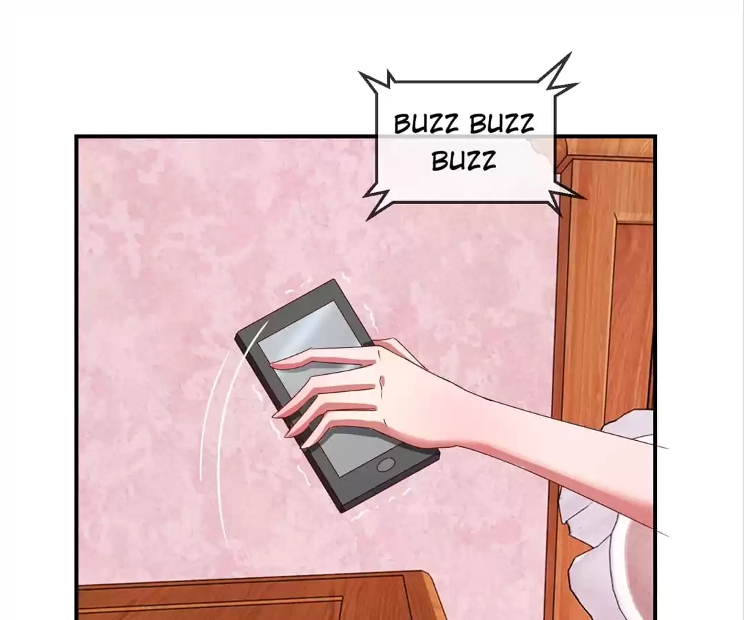 Don't Shake My Shoujo Heart Chapter 4 page 4 - 