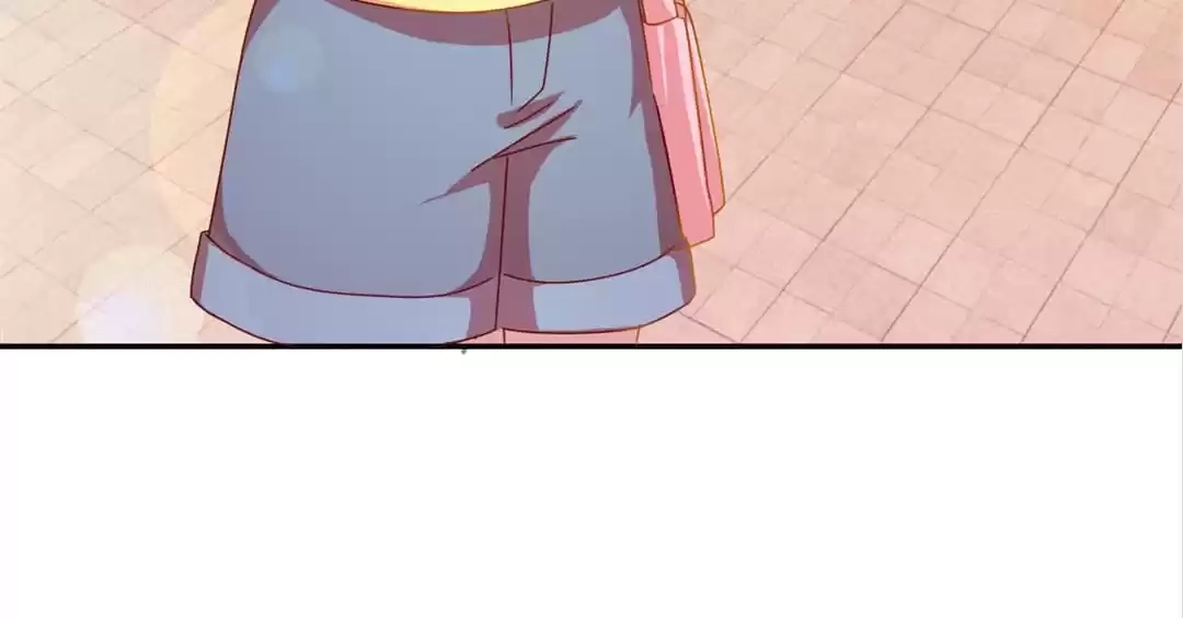 Don't Shake My Shoujo Heart Chapter 4 page 32 - 