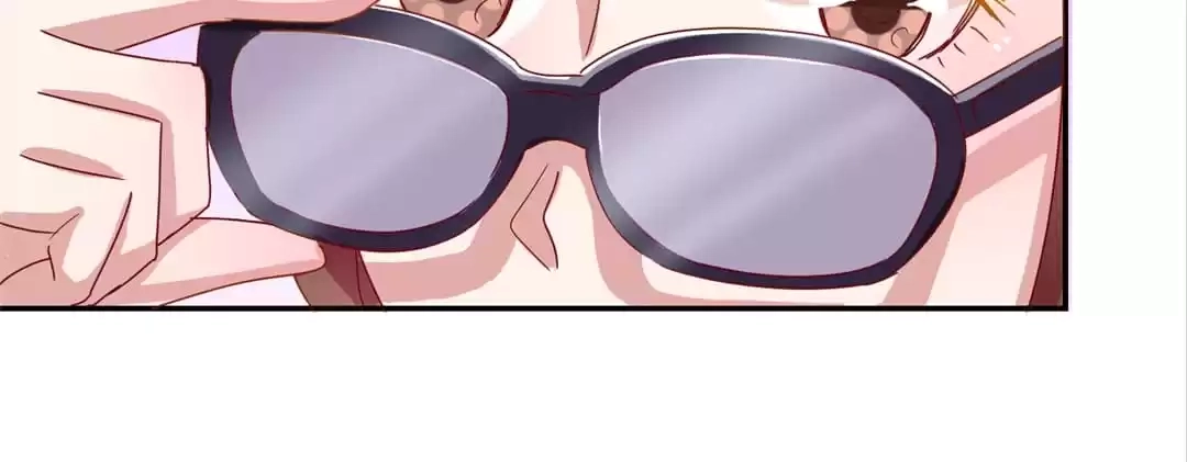 Don't Shake My Shoujo Heart Chapter 4 page 35 - 