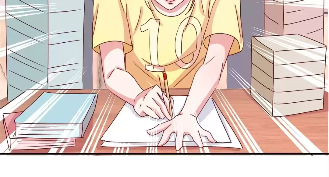 Don't Shake My Shoujo Heart Chapter 4 page 45 - 