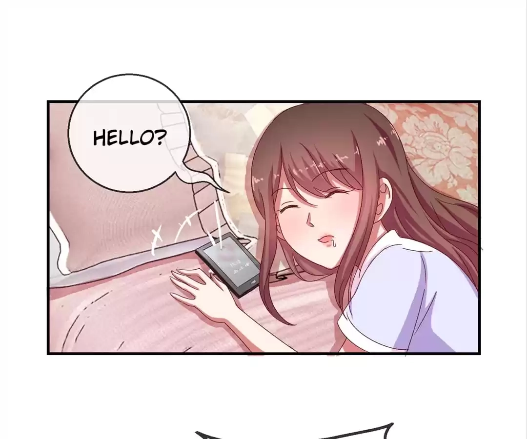 Don't Shake My Shoujo Heart Chapter 4 page 6 - 