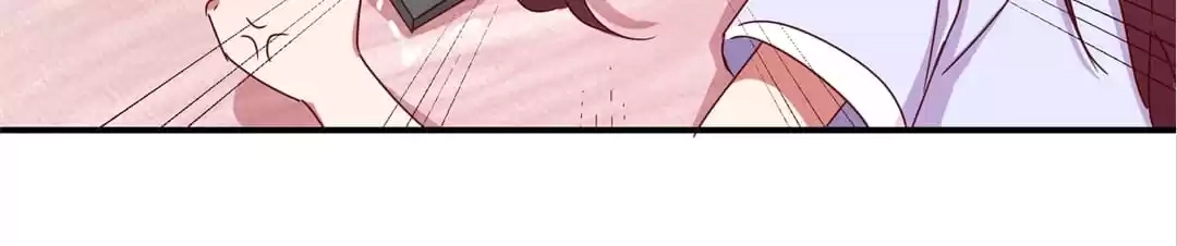 Don't Shake My Shoujo Heart Chapter 4 page 8 - 