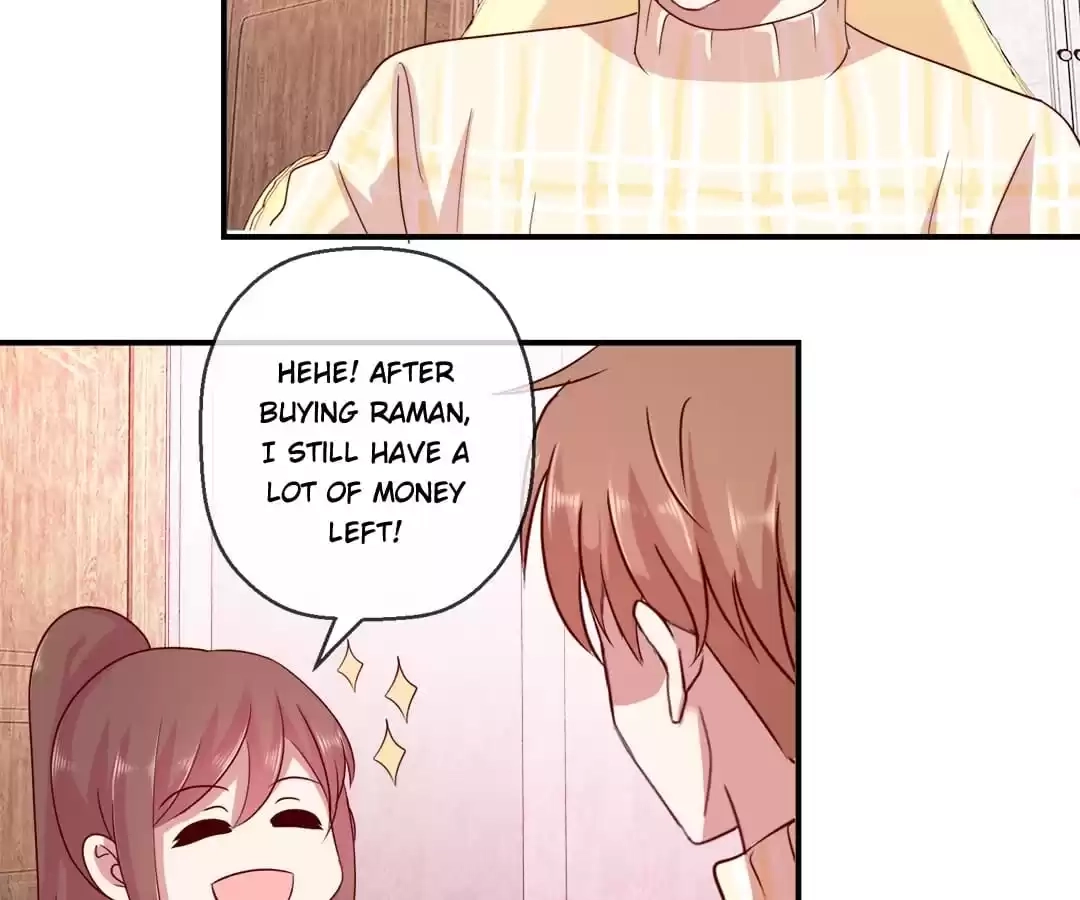 Don't Shake My Shoujo Heart Chapter 40 page 3 - 