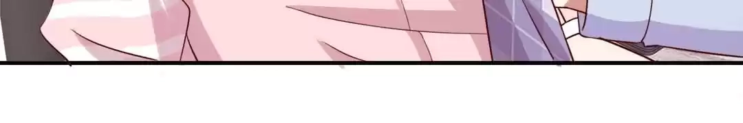 Don't Shake My Shoujo Heart Chapter 40 page 28 - 