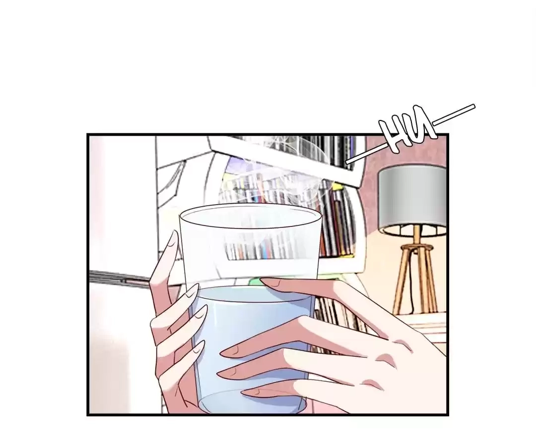 Don't Shake My Shoujo Heart Chapter 40 page 37 - 