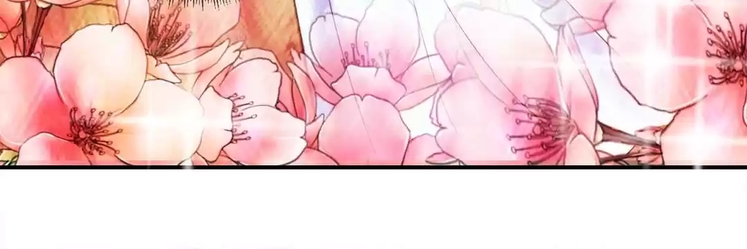 Don't Shake My Shoujo Heart Chapter 40 page 43 - 