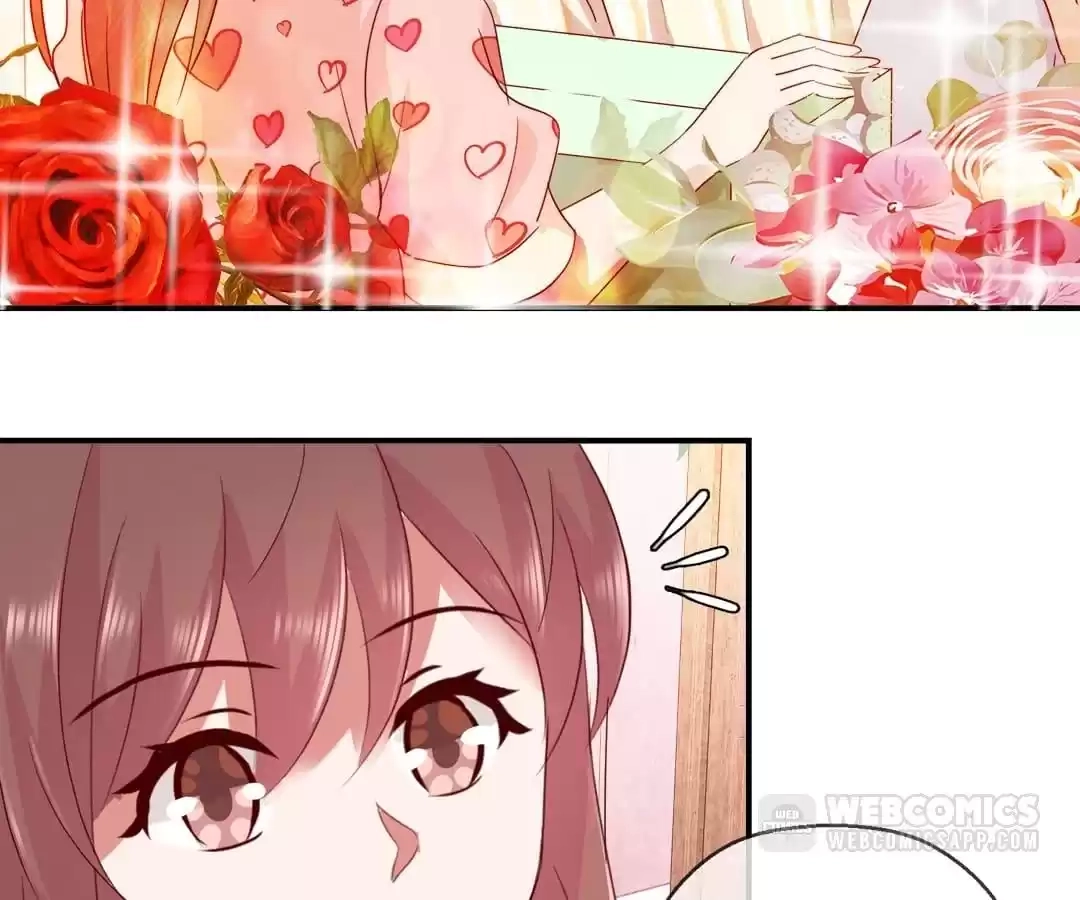 Don't Shake My Shoujo Heart Chapter 40 page 10 - 
