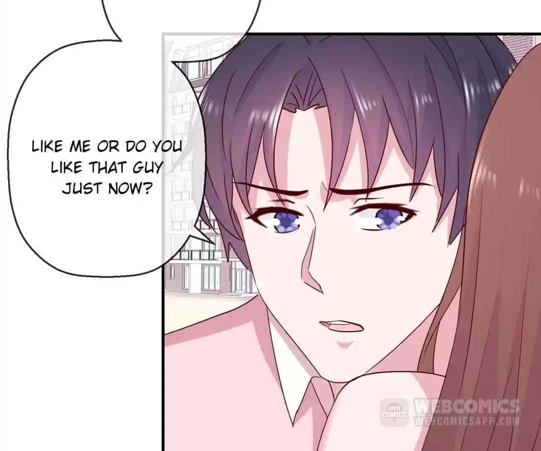 Don't Shake My Shoujo Heart Chapter 42 page 2 - 