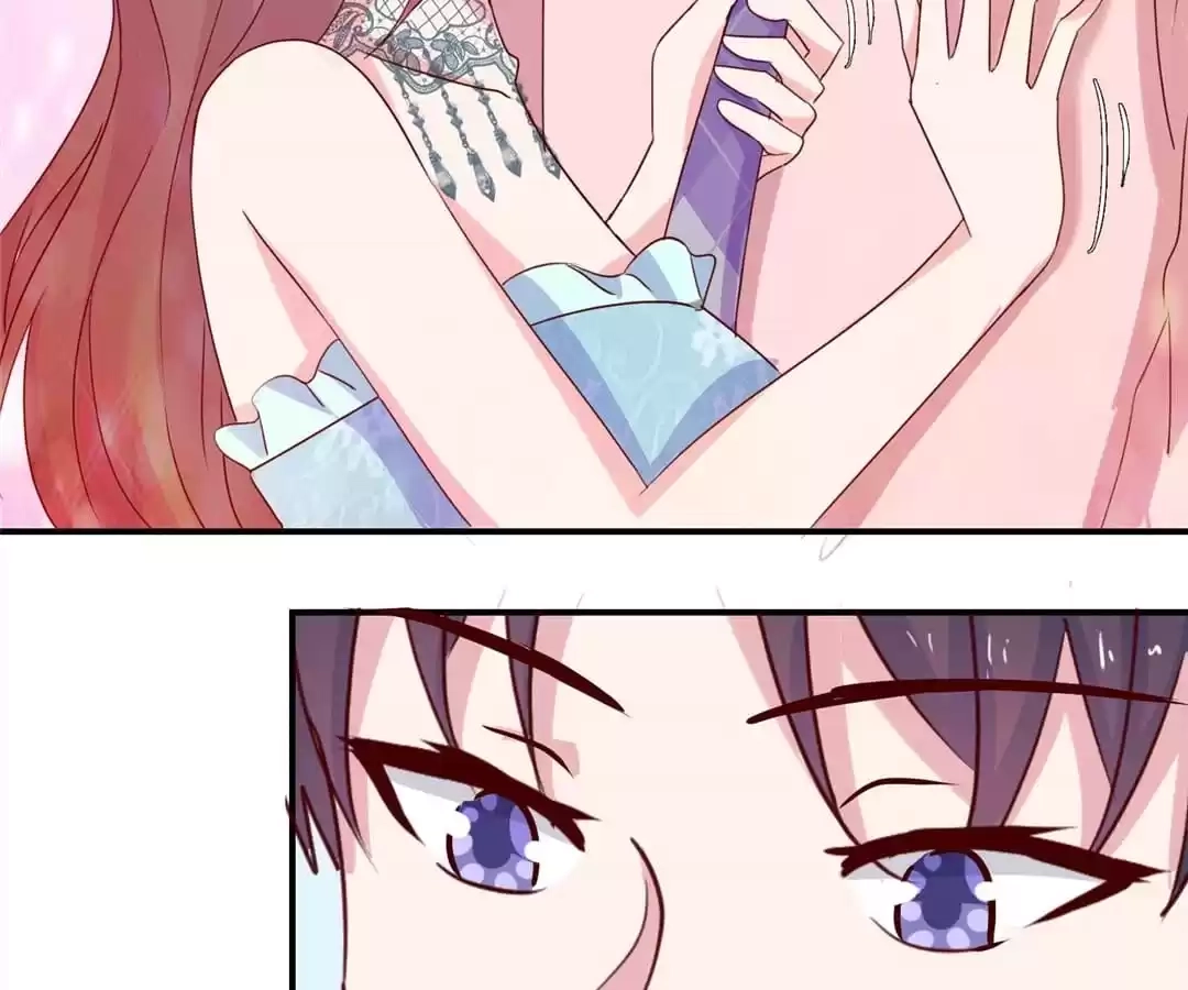 Don't Shake My Shoujo Heart Chapter 42 page 11 - 