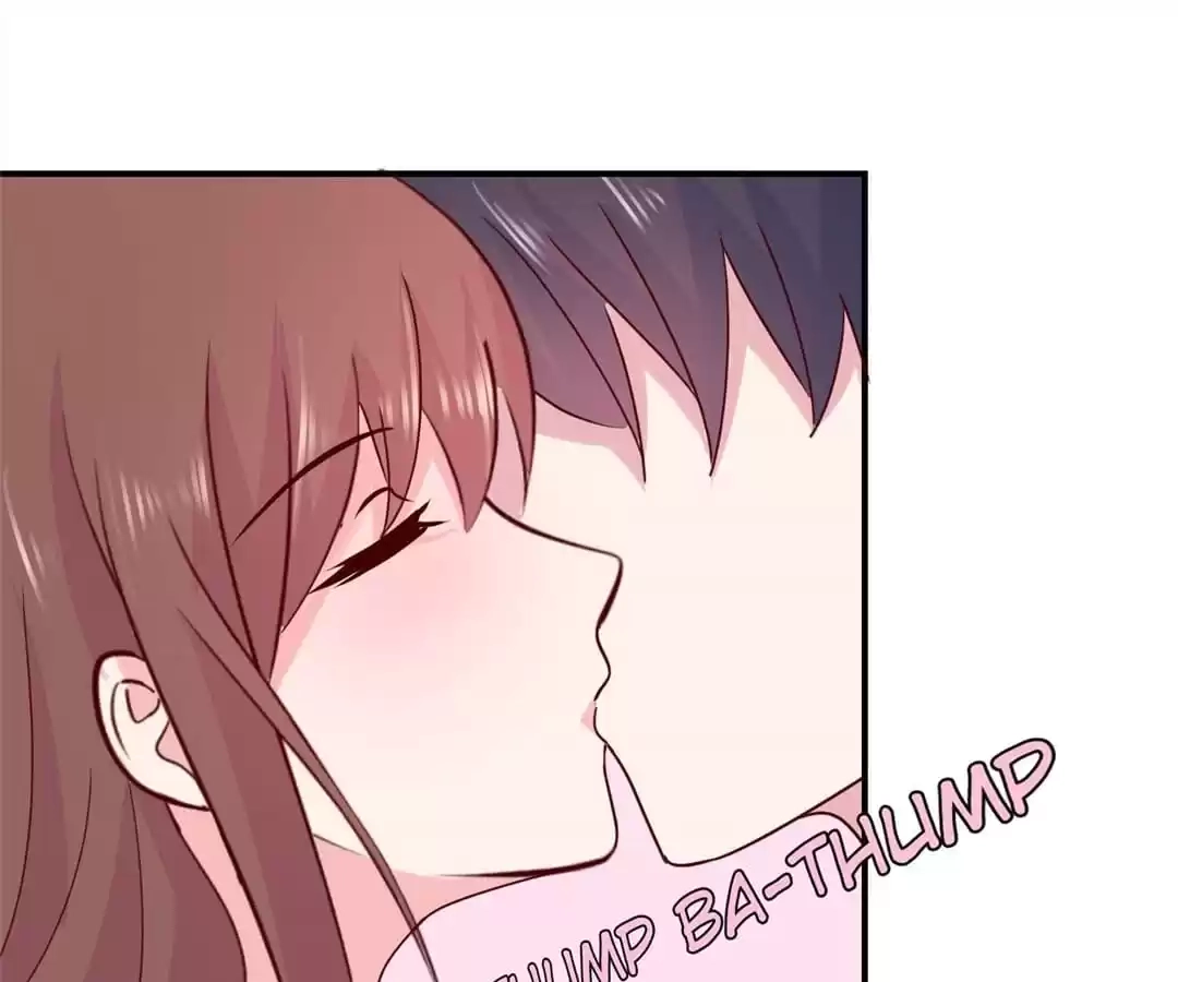 Don't Shake My Shoujo Heart Chapter 42 page 13 - 
