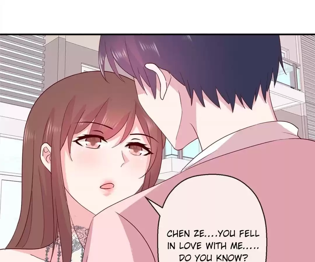 Don't Shake My Shoujo Heart Chapter 42 page 15 - 
