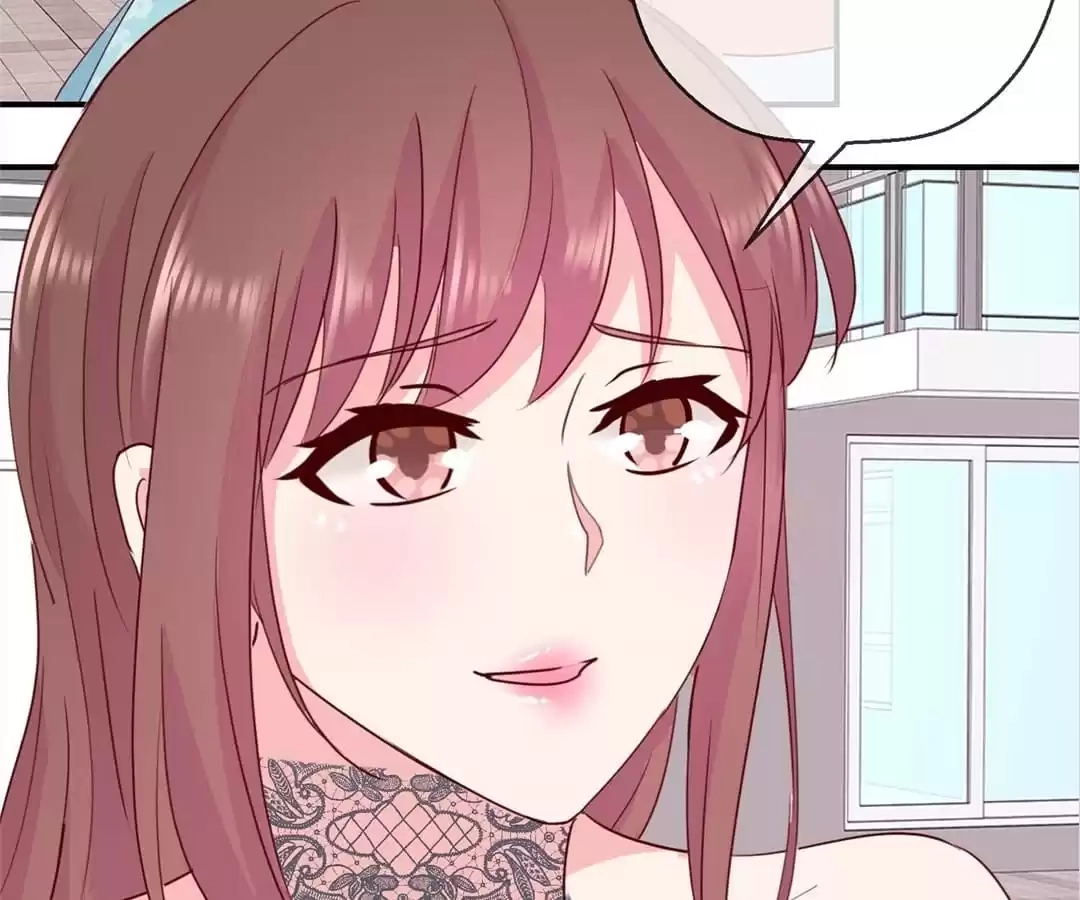 Don't Shake My Shoujo Heart Chapter 42 page 19 - 
