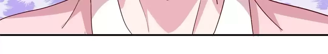 Don't Shake My Shoujo Heart Chapter 42 page 32 - 