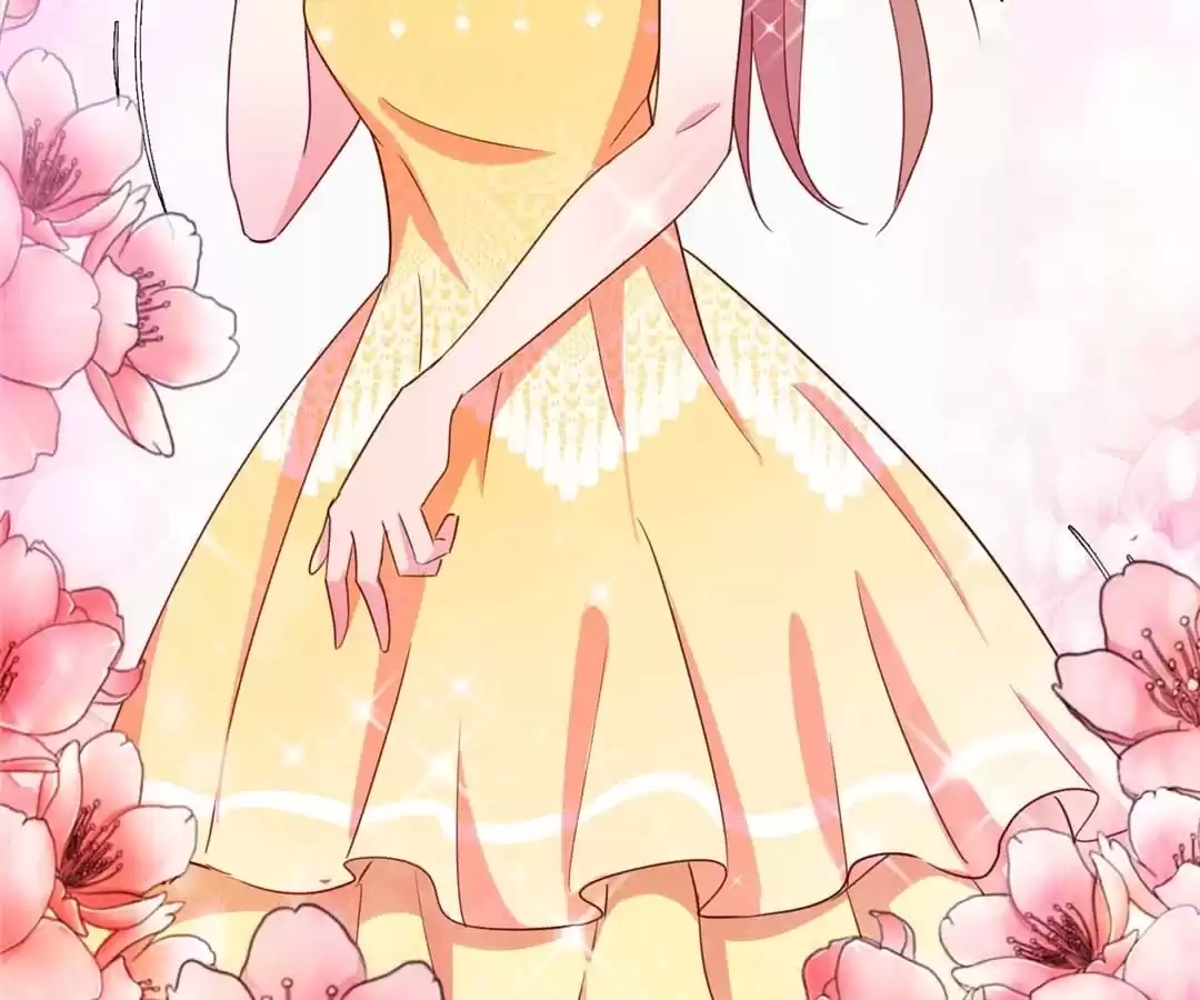Don't Shake My Shoujo Heart Chapter 42 page 35 - 