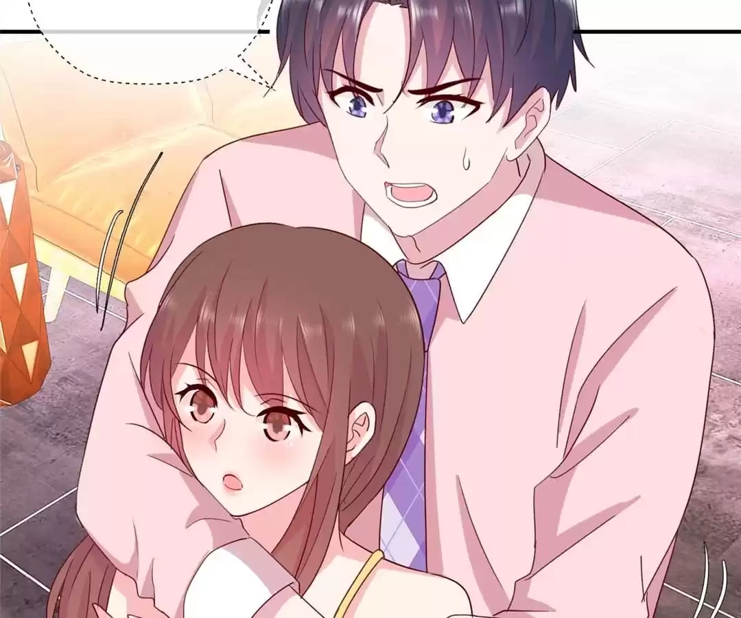 Don't Shake My Shoujo Heart Chapter 42 page 39 - 