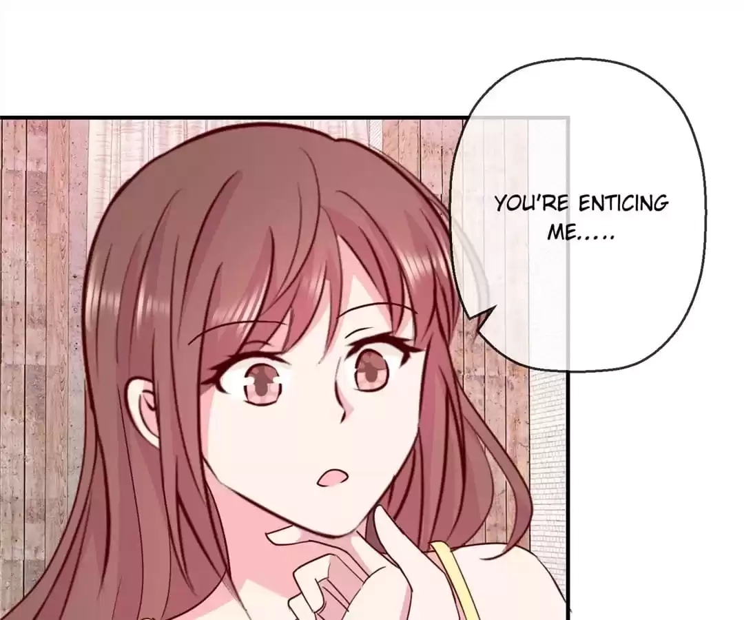 Don't Shake My Shoujo Heart Chapter 42 page 45 - 
