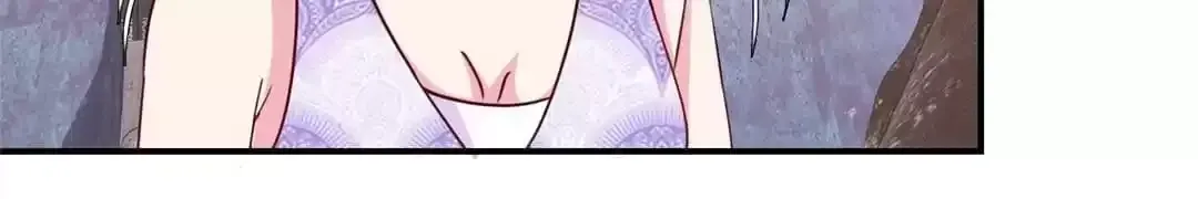 Don't Shake My Shoujo Heart Chapter 43 page 24 - 
