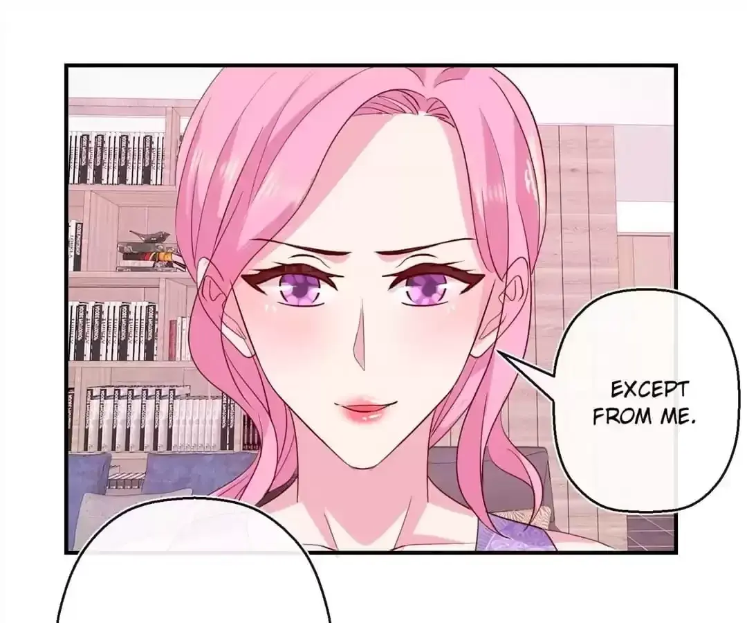 Don't Shake My Shoujo Heart Chapter 43 page 29 - 