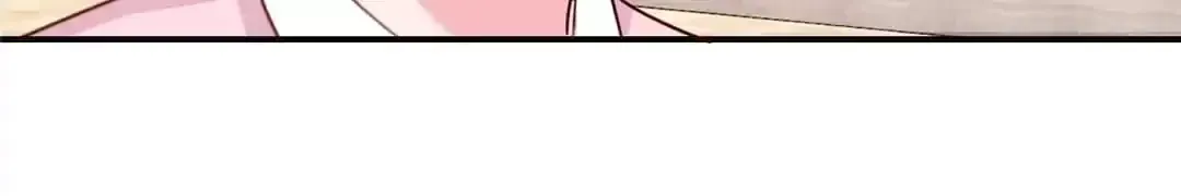 Don't Shake My Shoujo Heart Chapter 43 page 4 - 