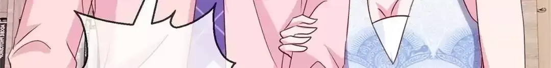 Don't Shake My Shoujo Heart Chapter 43 page 36 - 