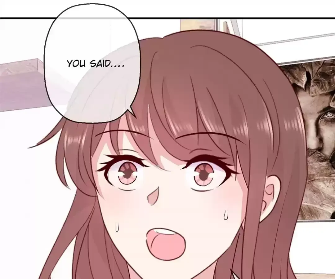 Don't Shake My Shoujo Heart Chapter 43 page 41 - 