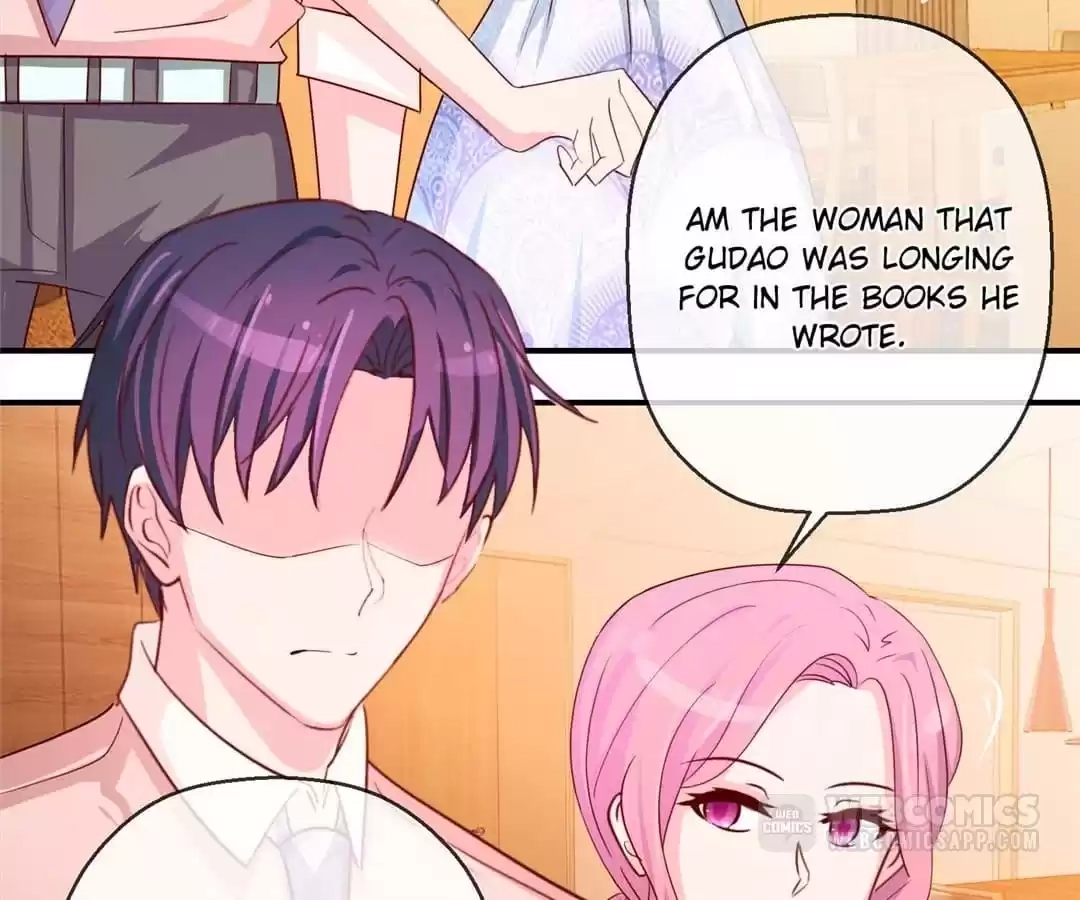 Don't Shake My Shoujo Heart Chapter 44 page 2 - 