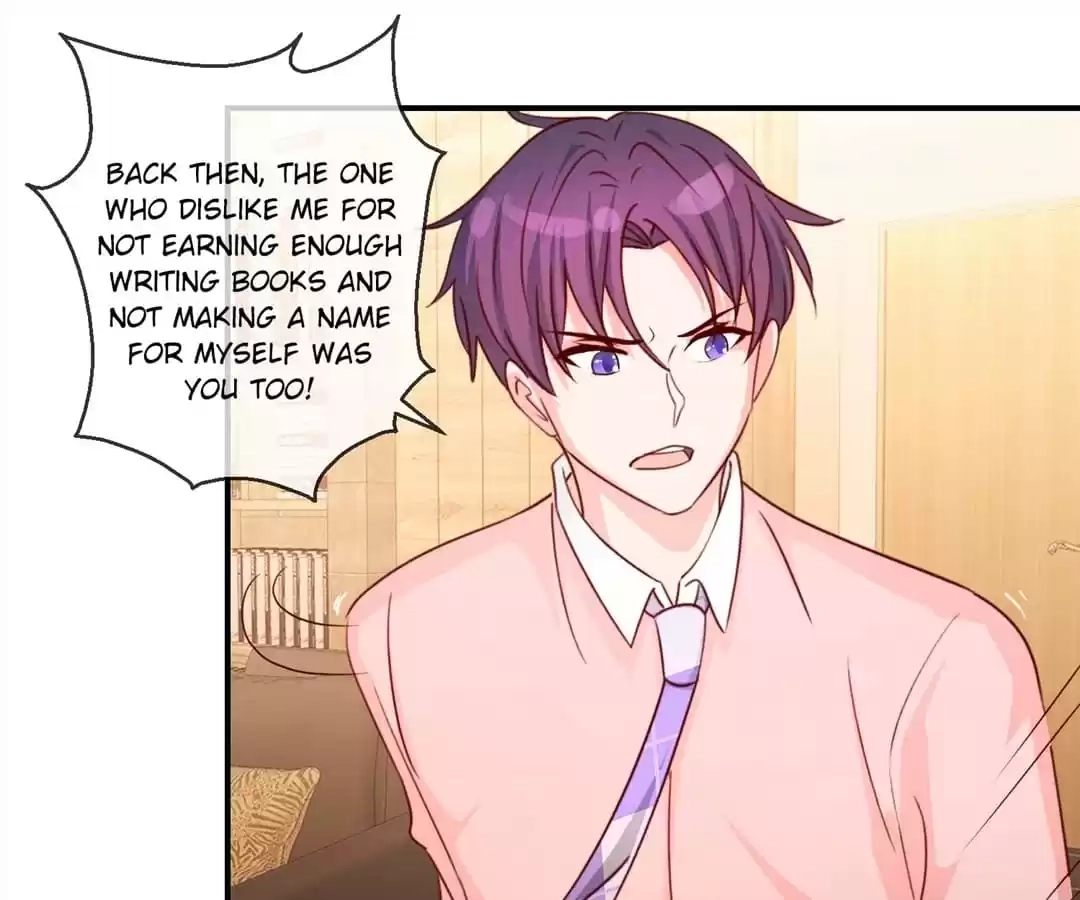 Don't Shake My Shoujo Heart Chapter 44 page 13 - 