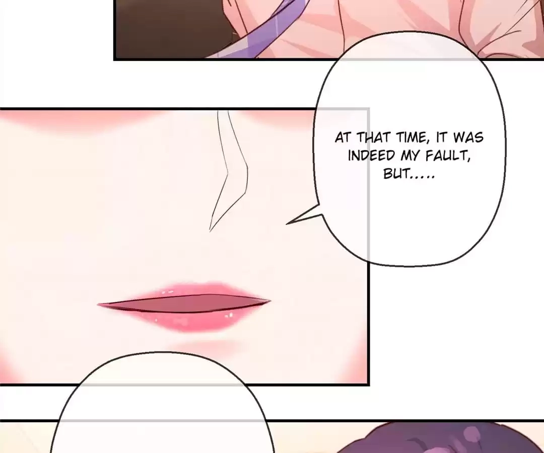Don't Shake My Shoujo Heart Chapter 44 page 14 - 
