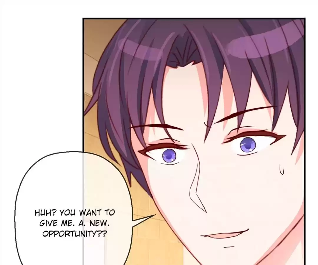 Don't Shake My Shoujo Heart Chapter 44 page 17 - 
