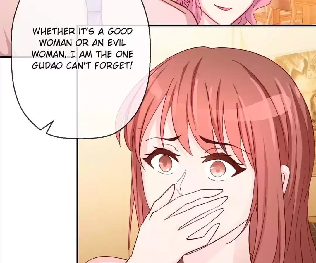 Don't Shake My Shoujo Heart Chapter 44 page 3 - 