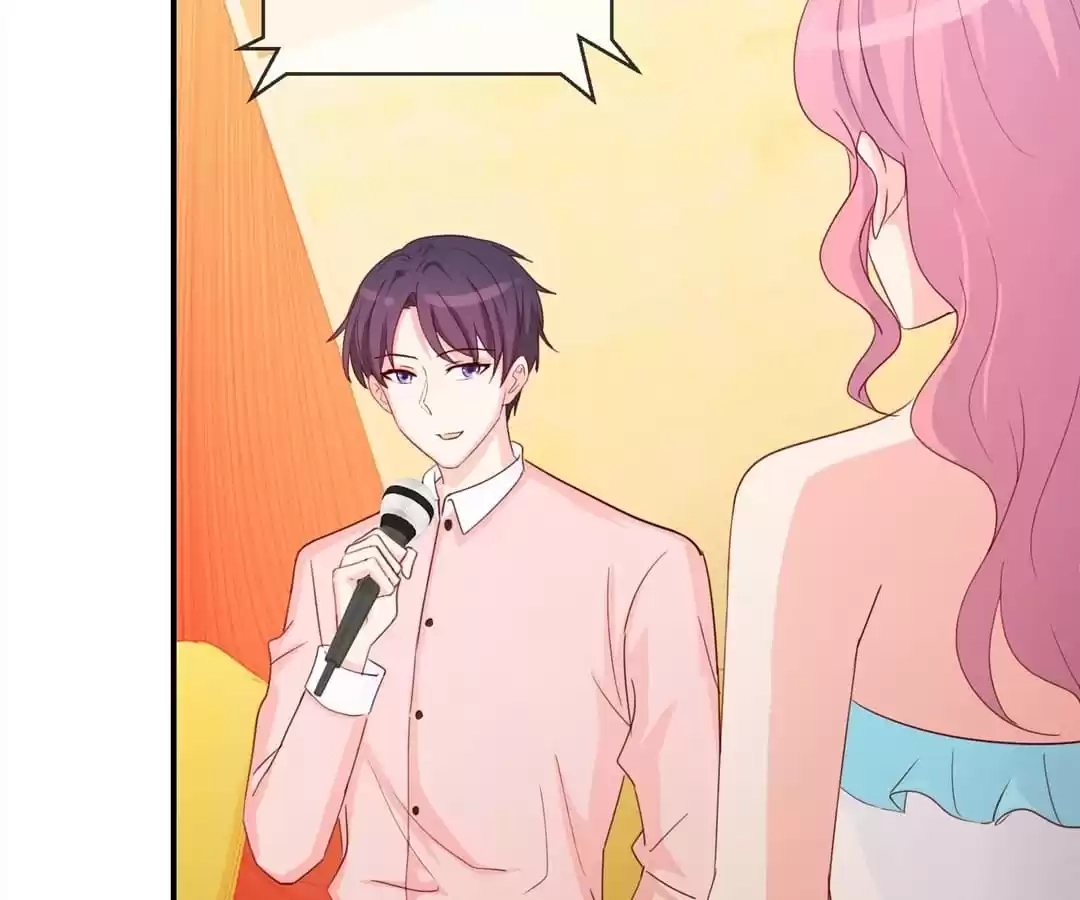 Don't Shake My Shoujo Heart Chapter 44 page 27 - 
