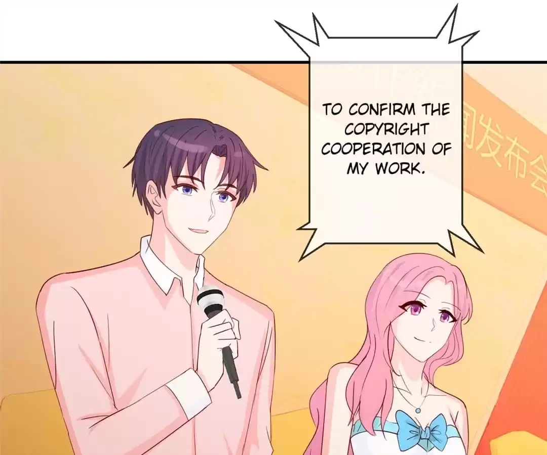 Don't Shake My Shoujo Heart Chapter 44 page 29 - 