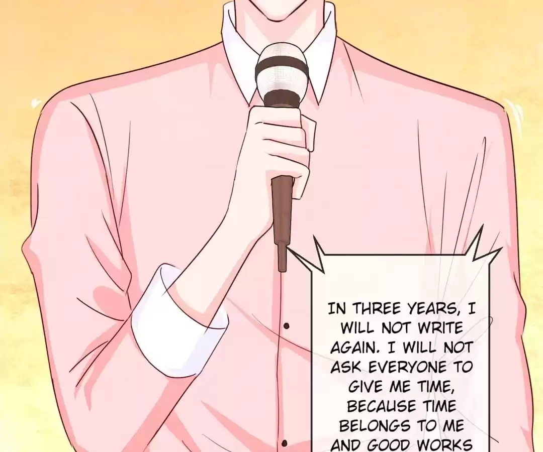 Don't Shake My Shoujo Heart Chapter 44 page 39 - 