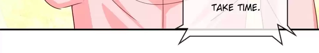 Don't Shake My Shoujo Heart Chapter 44 page 40 - 