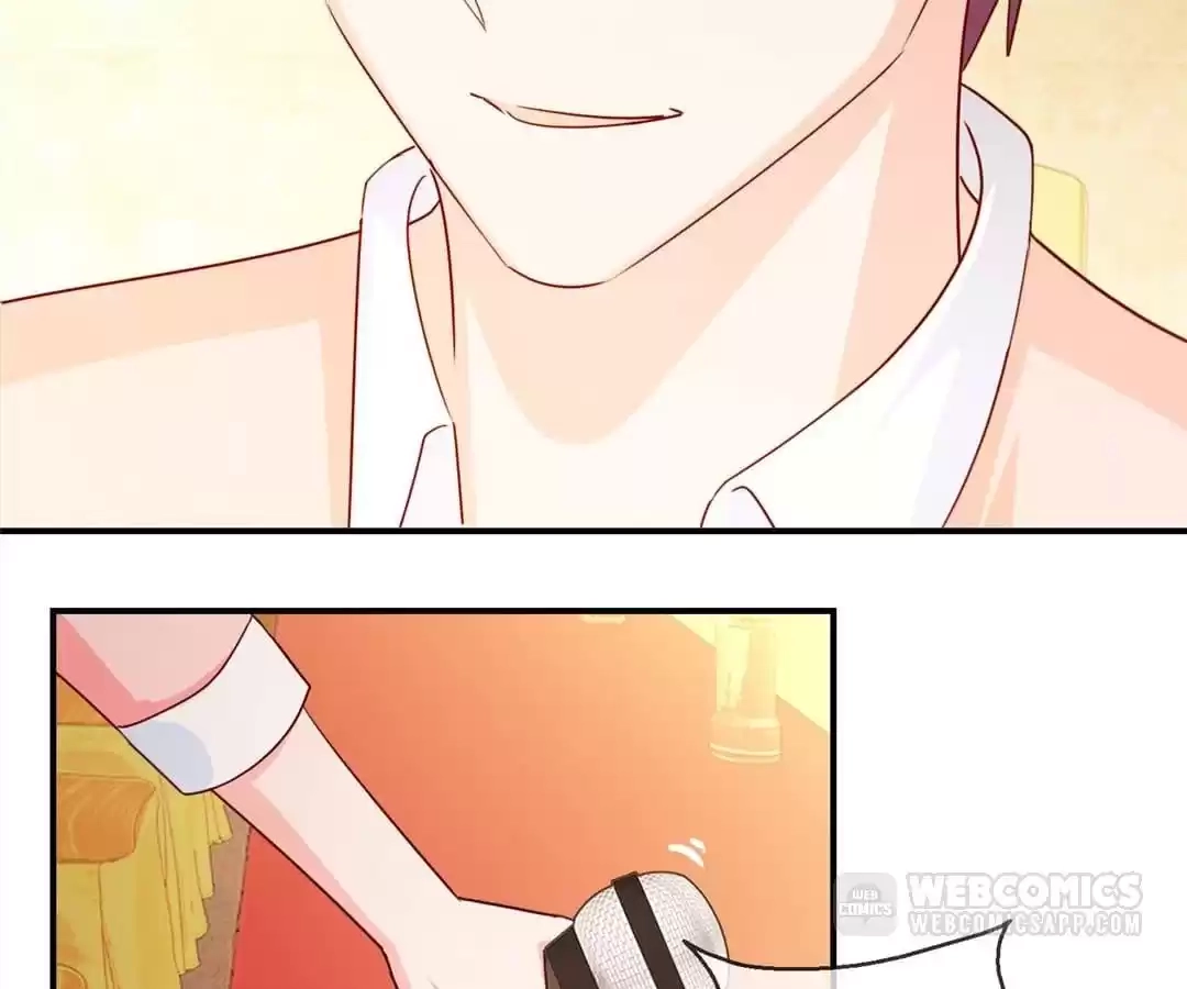 Don't Shake My Shoujo Heart Chapter 44 page 42 - 